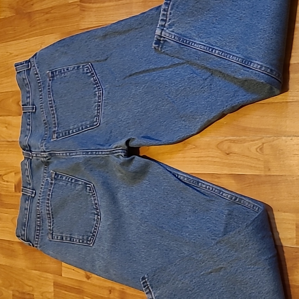George jeans - Picture 4 of 4